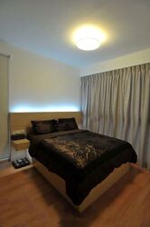 Prive (D19), Condominium #574226021